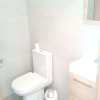 Отель House With 2 Bedrooms in Borgo, With Enclosed Garden and Wifi, фото 15