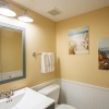 Отель Sea Winds 30 Oceanview 3 Floors Awesome New Kitchen, фото 4