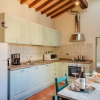 Отель Apartments Florence - Canto Dei Nelli, фото 14