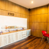Отель Phanhin Regent Executive Residence R1, фото 7