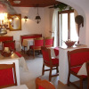 Отель Haus Zeranka Hotel garni, фото 12