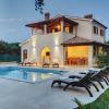 Отель Detached Villa With Swimming Pool in the South of Istria Near the Sea, фото 17