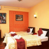 Отель Kathmandu Eco Hotel, фото 2