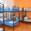 Хостел Mr. Hostel Баку, фото 13