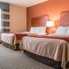 Отель Country Inn & Suites by Radisson, Muskegon, MI, фото 49