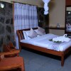 Отель Naivasha Peppercorn Holiday Resort, фото 4