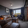 Отель Storr Apartments, фото 4