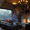 Отель Luxury Rancho la Loma, фото 11