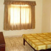 Отель Bahga Palace 3 Residential Apartments, фото 6
