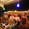 Отель Phi Phi Bucket Hostel, фото 21