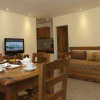 Отель Del Bosque Apart Hotel, фото 5