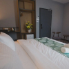 Отель Solid Hotels, фото 7
