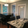 Отель Vancouver Austin Guesthouse, фото 17