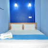 Отель CH Travellers Inn, фото 5