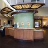 Отель Hyatt Place Atlanta Airport-South, фото 24