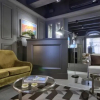 Отель Casa Ellul - Small Luxury Hotels of the World, фото 31