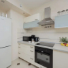 Отель Apartment for 6 in Ochota by Renters, фото 13