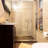 Отель Fabienne Cottage - 6-7beds, фото 8