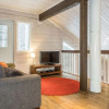 Отель Holiday Home Atrin suvanto b, фото 16