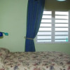 Отель Villa Sunset Marina в Белнеме