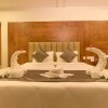 Отель Seven Hills Pamban Island Resort, фото 5