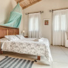 Отель Mastrogiannis Villa Levanda, фото 3