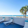 Отель Top Of The Gulf by Royal American Beach Getaways, фото 17