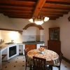 Отель Villa Panzalla, фото 27