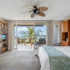 Отель Island Surf 614 2 Bedroom Apts, фото 7