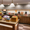 Отель The Point Inn & Suites, фото 3