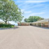Отель Lakeview Motel, фото 22