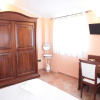 Отель B&B Villa Isa, фото 7