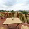Отель Shepherd's View, фото 3