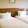 Отель Yichang Guobin Garden Hotel, фото 3