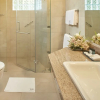 Отель Manor House Boutique Villa, фото 8