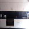 Отель House with 2 Bedrooms in Ponta Do Sol, with Furnished Terrace And Wifi - 3 Km From the Beach, фото 3