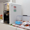 Отель I Pini di Roma - Rooms & Suites, фото 20