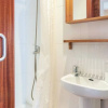 Отель Apartament Studio el Born 23, фото 4