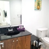 Отель Apartment With one Bedroom in Miami Beach, With Enclosed Garden and Wifi - Near the Beach, фото 2