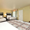 Отель San Luis Obispo Downtown Travelodge, фото 6