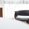 Отель Mine For Leisure Guest Home, фото 24