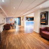 Отель Travelodge Dublin Airport North Swords, фото 13