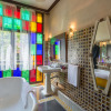 Отель Riad Sofia, фото 10