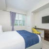 Отель Brand New Modern Vista Cay Reserve Condo - 6005, фото 40
