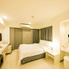 Отель Myhotel CMYK Ratchada, фото 6