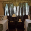 Отель Ultimate Freedom Bed and Breakfast, фото 3