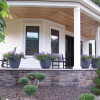 Отель Patricia's Guest House, фото 1