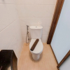 Отель Stunning And Nice Studio At Sky House Bsd Apartment, фото 6