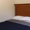 Отель Real 114 Hostal - Hostel, фото 18