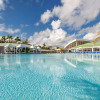Отель Melia Cayo Coco (Adults Only), фото 14